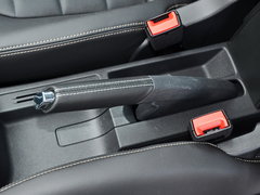 2017款 1.5L 自动豪华型