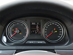 2017款 1.5L 自动豪华型