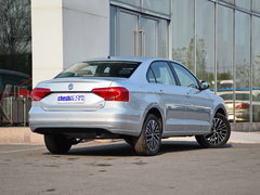 2017款 1.5L 自动豪华型