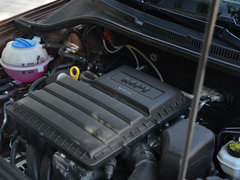 2017款 1.5L 自动豪华型