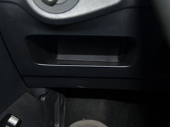 2017款 1.5L 自动豪华型