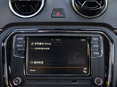 2017款 1.5L 自动豪华型