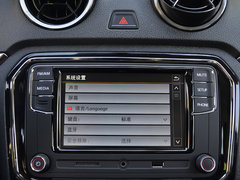 2017款 1.5L 自动豪华型