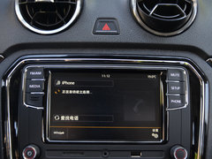 2017款 1.5L 自动豪华型