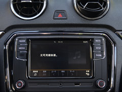 2017款 1.5L 自动豪华型