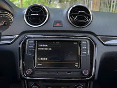 2017款 1.5L 自动豪华型