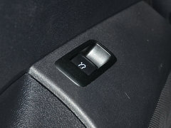 2017款 1.5L 自动豪华型