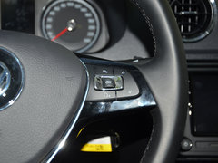 2017款 1.5L 自动豪华型