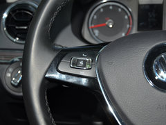 2017款 1.5L 自动豪华型