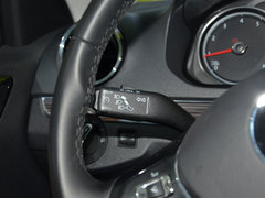2017款 1.5L 自动豪华型