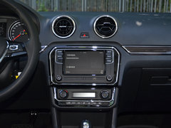 2017款 1.5L 自动豪华型
