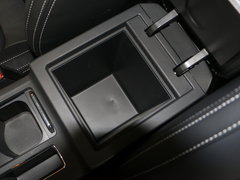 2017款 30T 自动四驱旗舰版