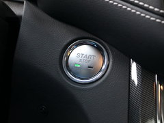 2017款 30T 自动四驱旗舰版