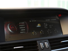 2016款 28T 四驱旗舰版 5座