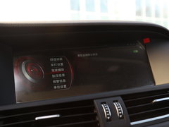 2016款 28T 四驱旗舰版 5座