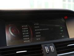 2016款 28T 四驱旗舰版 5座
