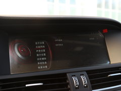 2016款 28T 四驱旗舰版 5座