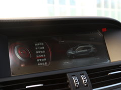 2016款 28T 四驱旗舰版 5座