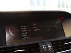 2016款 28T 四驱旗舰版 5座