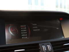 2016款 28T 四驱旗舰版 5座