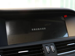 2016款 28T 四驱旗舰版 5座