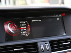 2016款 28T 四驱旗舰版 5座