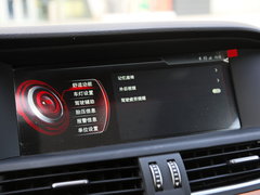 2016款 28T 四驱旗舰版 5座