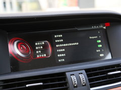 2016款 28T 四驱旗舰版 5座