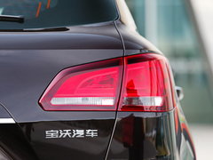 2016款 28T 四驱旗舰版 5座