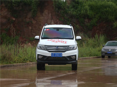 2017款 1.5L 手动头等舱