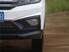 2017款 1.5L 手动头等舱