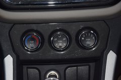 2017款 1.5L 手动头等舱