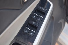 2017款 1.5L 手动头等舱