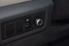 2017款 1.5L 手动头等舱