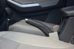 2017款 1.5L 手动头等舱