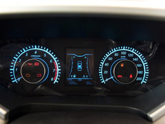2017款 1.5L 手动头等舱