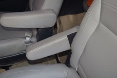2017款 1.5L 手动头等舱