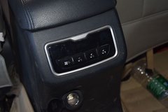 2017款 1.5L 手动头等舱