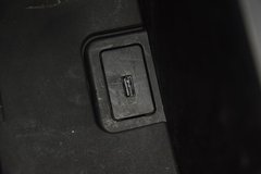 2017款 1.5L 手动头等舱