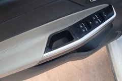 2017款 1.5L 手动头等舱