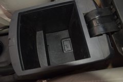 2017款 1.5L 手动头等舱