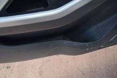 2017款 1.5L 手动头等舱