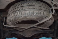 2017款 1.5L 手动头等舱