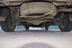 2017款 1.5L 手动头等舱