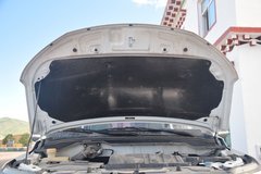 2017款 1.5L 手动头等舱