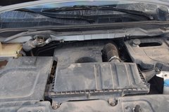 2017款 1.5L 手动头等舱
