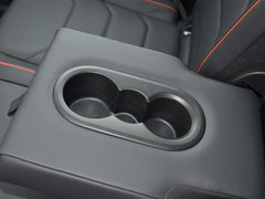 2017款 380TSI 自动四驱至尊旗舰版