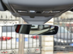 2017款 380TSI 自动四驱至尊旗舰版
