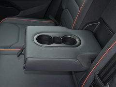 2017款 380TSI 自动四驱至尊旗舰版