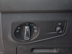 2017款 380TSI 自动四驱至尊旗舰版